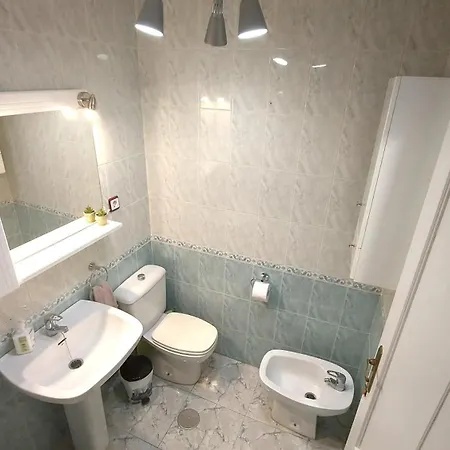 Alba טורבייחה