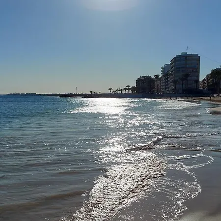 Alba Daire