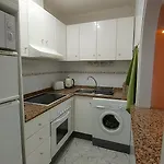 Apartment Alba