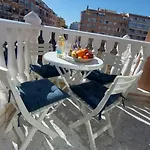 Apartment Alba